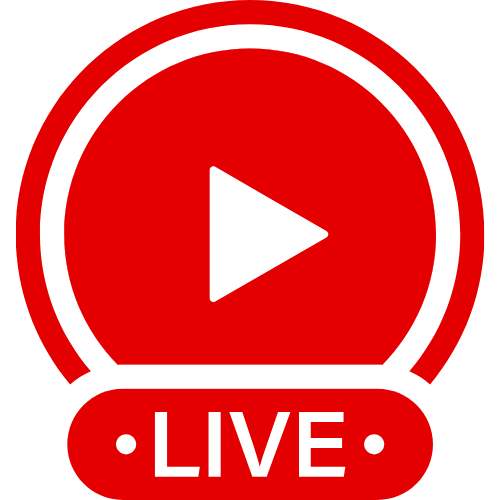 Murmuriel | Live Webcam Shows & Interactive Adult Entertainment